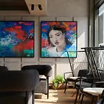 Malmaison 4*
