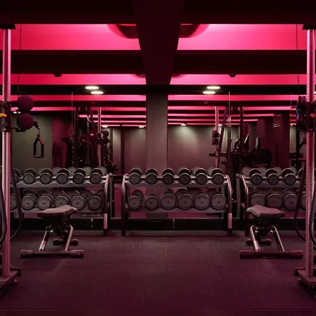 Malmaison 4*