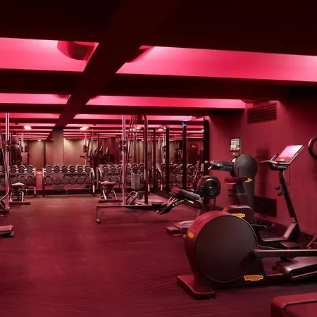Malmaison 4*