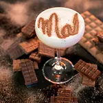 Malmaison 4* يورك