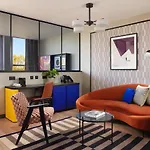 فندق Malmaison 4*