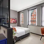 Malmaison 4*