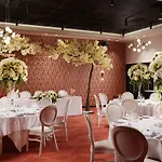 فندق Malmaison يورك
