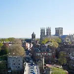 Malmaison 4*
