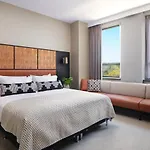 فندق Malmaison يورك