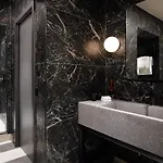Malmaison 4* يورك