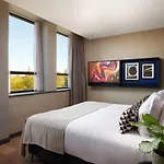 Malmaison يورك