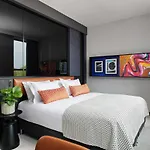 Malmaison يورك