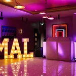 Malmaison يورك