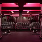 Malmaison 4*