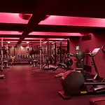 فندق Malmaison