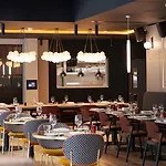 Malmaison فندق يورك