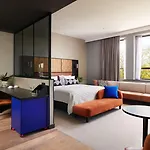 Malmaison يورك