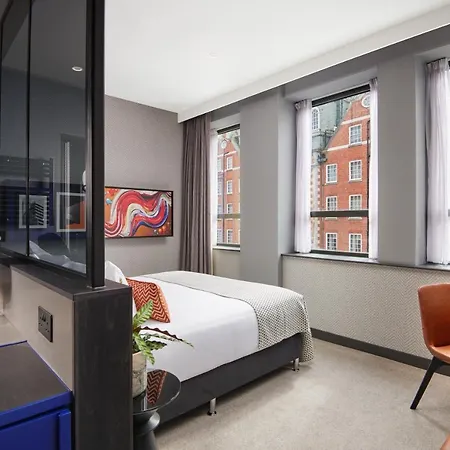 Malmaison 4*