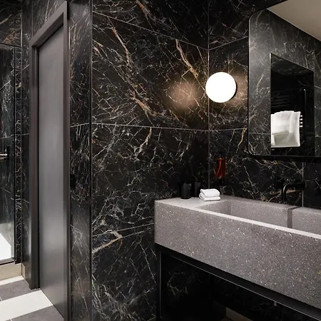 Malmaison 4* York