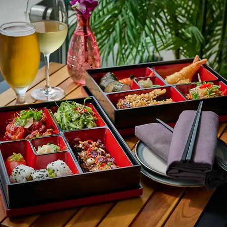 호텔 Malmaison 요크