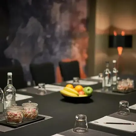 Malmaison