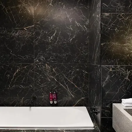 Malmaison 4*