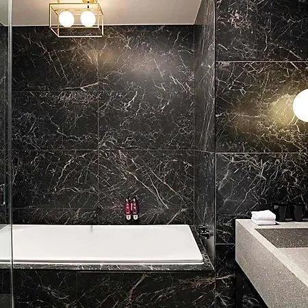 호텔 Malmaison 4*