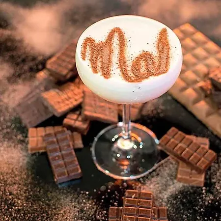 Malmaison Hotel York
