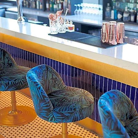 فندق Malmaison