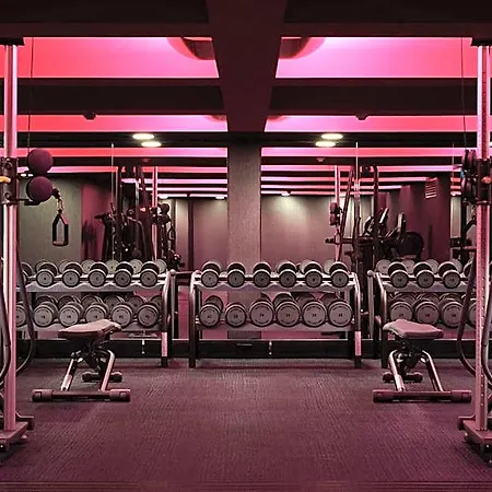 Malmaison 4*