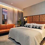 Szálloda Malmaison 4*