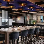 Szálloda Malmaison 4*