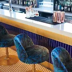 Szálloda Malmaison 4*