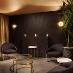 Malmaison