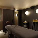 Malmaison Szálloda York