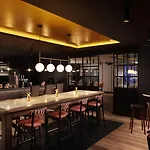 Malmaison York