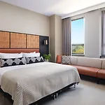 Malmaison